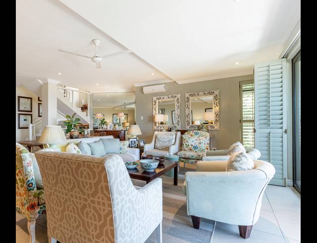 3 BEDROOM DUPLEX FOR SALE IN SOVEREIGN SANDS